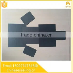 Latex Mattress Natural Latex Sheet thumbnail-3