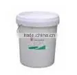 Tempered Glass Vertical Printing Ink Oil thumbnail-1