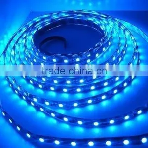 Hot Sale!! 5050 Addressable Rgb Led Strip Smd 5050 Led Strips Ies File thumbnail-3