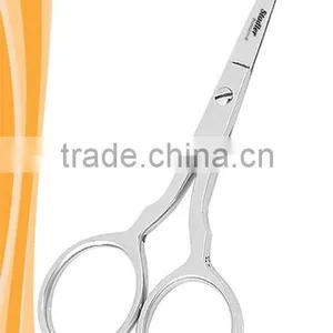 Skin Care Scissor thumbnail-1