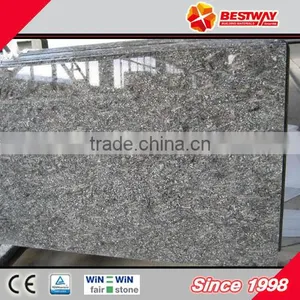 Cheap Granite Slabs Stone Price thumbnail-4