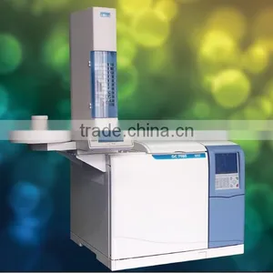 GC7980 Gas Chromatography System Laboratory Equipment thumbnail-1