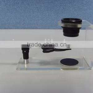 New Inscription Loupe thumbnail-1