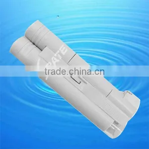 MG10085-1 40X Measuring Pocket Microscope thumbnail-1