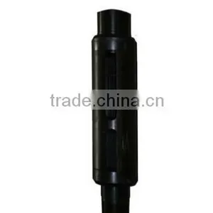 Alloy Steel Torque Anchor for Oil Field PCP thumbnail-1
