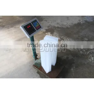 Trade Assurance Commercial Block Ice Machine Guangzhou thumbnail-2