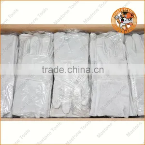 851163 Welders' Gloves thumbnail-3