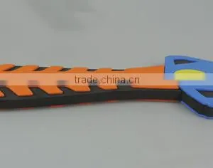 Multicolour Children's Toy Sword Pirate Knife thumbnail-6