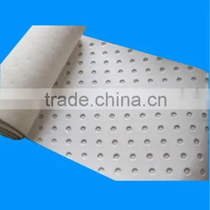 Silicone Mould for Jionting Belt thumbnail-1