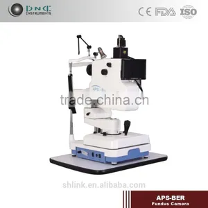 CHINA Ophthalmic APS-BER Retinal Camera thumbnail-1