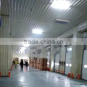 ONN-J02 2015 Newest Led Tri-proof Light / IP65 Modern Ceiling Lights thumbnail-5