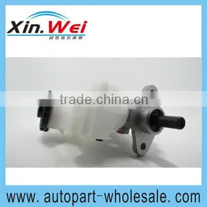 46100-S2A-K01 Brake Master Cylinder RHD for Honda thumbnail-3