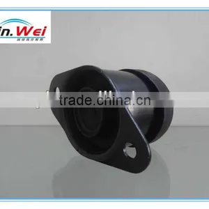 50820-SDA-A01 Metal Engine Mount for Honda for Accord 2012 thumbnail-3