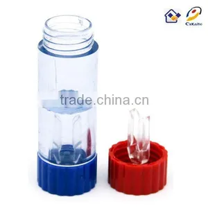 Contact Lens Cleaning Case thumbnail-3