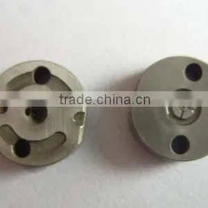 2016 The Lowest Price of Denso Common Rail Control Valve BF15 With Prime Quality thumbnail-2