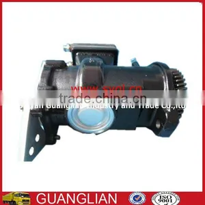Diesel Engine Parts Air Compressor 3972531 thumbnail-1