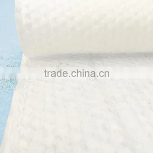 Ecofriendly Floor Cleaning Cloth, Static Cleaning Wipes, Mop Dry Wipes thumbnail-3