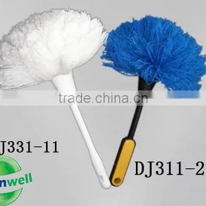Mini Hand Microfiber Duster thumbnail-1