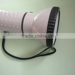 Mini Megaphone thumbnail-1