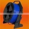 Plastnova Novaweld PP Welding Rod thumbnail-1
