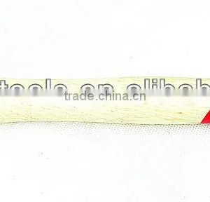 Hammer thumbnail-1