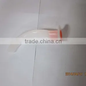 Precision Medical Product Plastic Injection Mould thumbnail-3