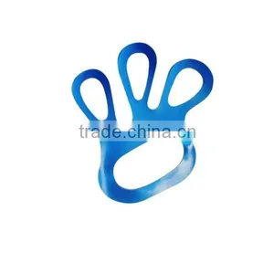 Glove Fasteners Tpu Glove Tensioner thumbnail-1