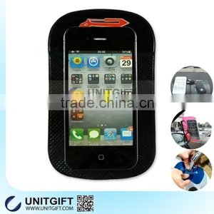 Nice Sticky Car Anti Slip Pad thumbnail-1