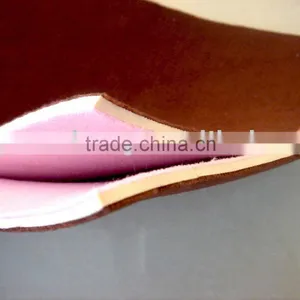 GC- Selling Nice Quality Long Elastic Hard Neoprene Sheet Material thumbnail-1