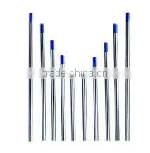 Yttrium Tungsten Electrode With High Quality thumbnail-1