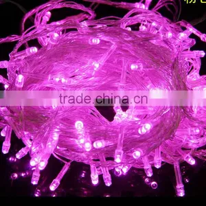 Factory Supply Led Christmas Lights With Low Price Party on Decoration Christmas and Festival Day thumbnail-4