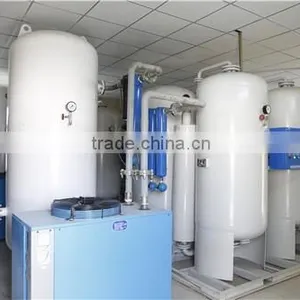 Nitrogen Generator Machine thumbnail-6