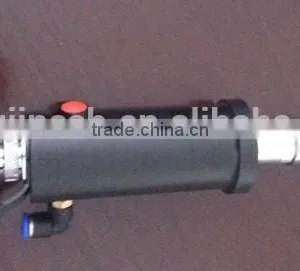 HJ28-800 Portable Ultrasonic Welders thumbnail-4
