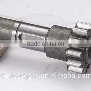 OEM Transmission Counter Shaft Gear thumbnail-1