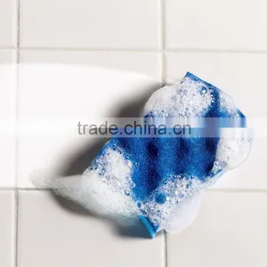 No Scratch Sponge thumbnail-2