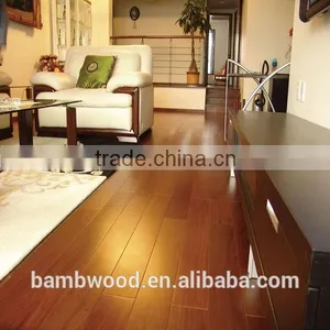 Popular Laminate Floor Made in Usa thumbnail-4
