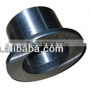 HOWO SINO Truck Gearbox Parts FIFTH SPEED GEAR SLEEVE 1268304141 thumbnail-4