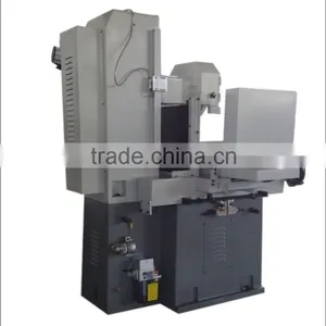 Surface Grinding Machine thumbnail-3