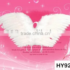 Angel Wing thumbnail-1