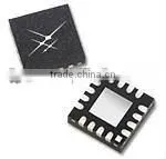 SKY12210-478LF RF Switch ICs .9-4.0GHz SPDT 100W IL .4dB Typ thumbnail-1