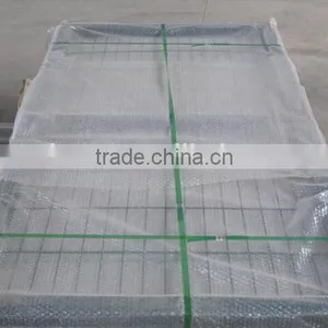 3D Wire Mesh Fence Gate/ 2D Wire Mesh Fence Gate/Chain Link Fence and Gate thumbnail-6