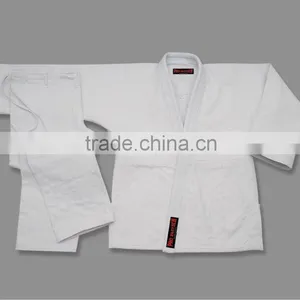 750gm Competation Judogi thumbnail-1