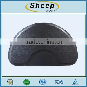 Hot Sale Salon Floor Mats thumbnail-1