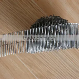 Hot Selling Cheap Concret Nail With 30 Years Quality Cetification thumbnail-1