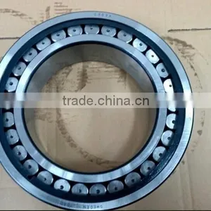 High Quality and High Precision Deep Groove Ball Bearing 623-Z thumbnail-1