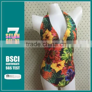 Hot Sex Photos Micro Mini Bikini Girl Swimwear thumbnail-1