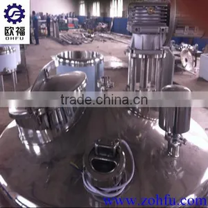 Milk Bar Use Milk Pasteurizer For Sale,pasteurizer for Milk Used thumbnail-1