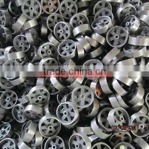 PLOUGH SPARE PARTS thumbnail-1