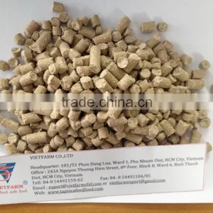 Rice Bran Pellets thumbnail-1