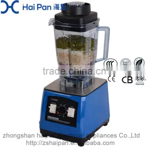 Direct Supply Electric Vegetable Chopper/electric Onion Chopper/carrot Chopper Juicer Machine thumbnail-1
